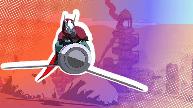Bei Epic Games bekommt ihr ein einzigartiges Open-World-Spiel gerade kostenlos. Bei Epic Games bekommt ihr ein einzigartiges Open-World-Spiel gerade kostenlos.