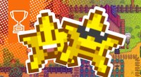 Stardew Valley: Alle Erfolge & Trophäen – so schafft ihr die 100 %