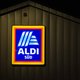 Discounter