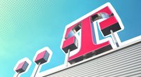 Telekom Kundenservice: Telefon-Hotline, E-Mail, Kundencenter & mehr
