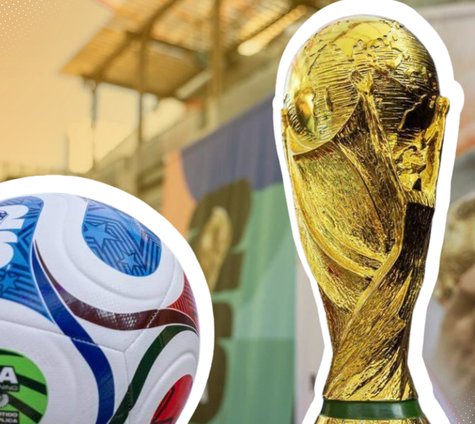 Fußball WM heute: Schweiz vs. Bosnien heute nicht im Free-TV – so seht ihr die Spiele am Donnerstag live