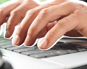 Tastatur öffnet Programme und Fenster statt Buchstaben zu zeigen? So stoppt ihr den Spuk