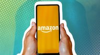 Plötzlich Geld abgebucht? Das steckt hinter Amazon Digital Germany