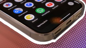 Wer Android-Apps verstecken will, muss diese Funktion kennen