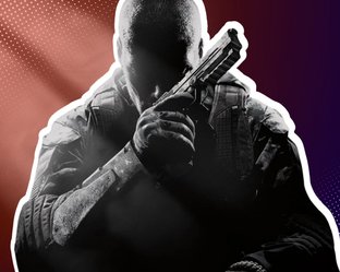 Millionen spielten diese Kult-Shooter – jetzt kehren sie auf die PS5 zurück