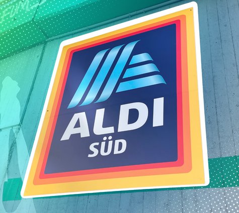 Aldi verkauft nächste Woche eine 8-Euro-Lampe, die ein nerviges Problem im Alltag löst