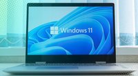 Die neue Taskleiste in Windows 11 nervt? So löst ihr das Problem