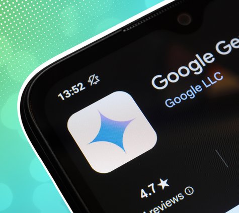 Google spendiert Gemini neues Feature: Das ändert sich für Nutzer