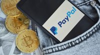 Mit PayPal Bitcoins kaufen: Aktuelle Praxistipps