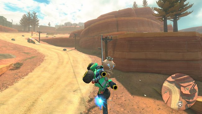 Grinden in Mario Kart World. Grinden in Mario Kart World.