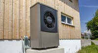 Wärmepumpe Funktionsweise: Die Heizalternative einfach erklärt