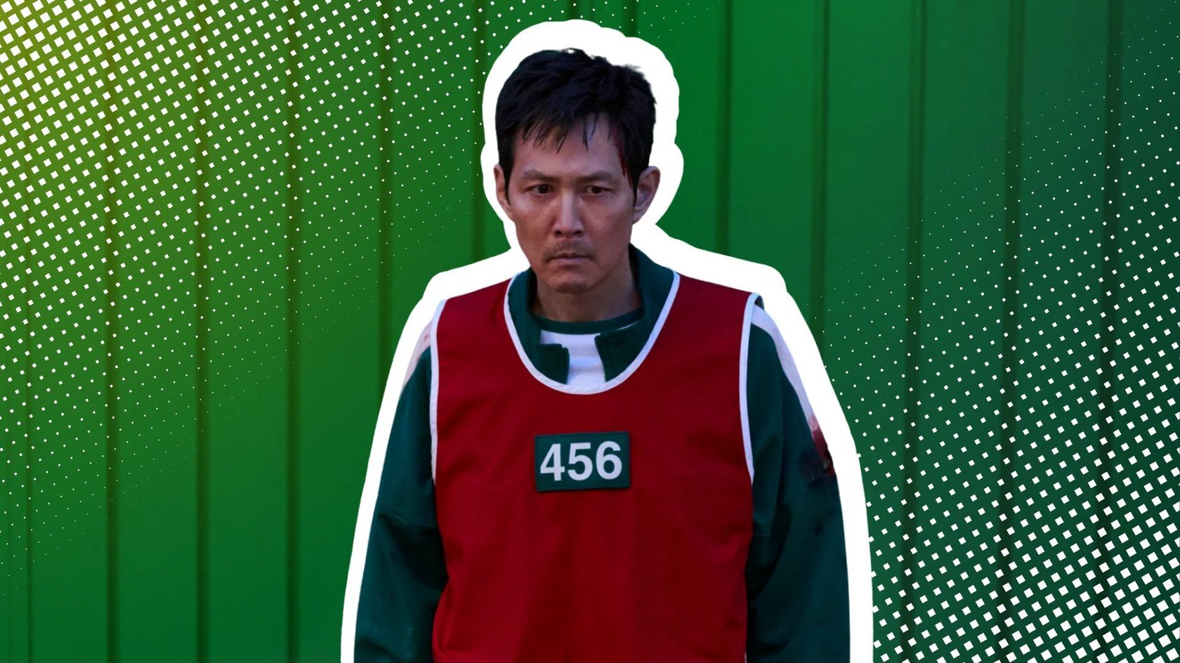 Das Ende der dritten Staffel von „Squid Game“ wirft Fragen auf – alle Details im Überblick. Das Ende der dritten Staffel von „Squid Game“ wirft Fragen auf – alle Details im Überblick.