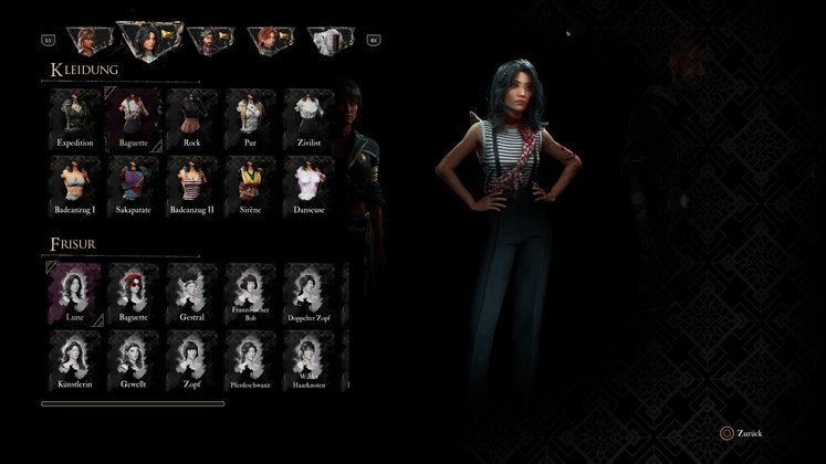 Lunes Outfits. Lunes Outfits.