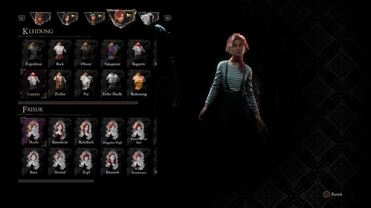 Maelles Outfits. Maelles Outfits.