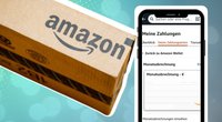 Bei Amazon auf Rechnung kaufen: Entspannt shoppen und später zahlen