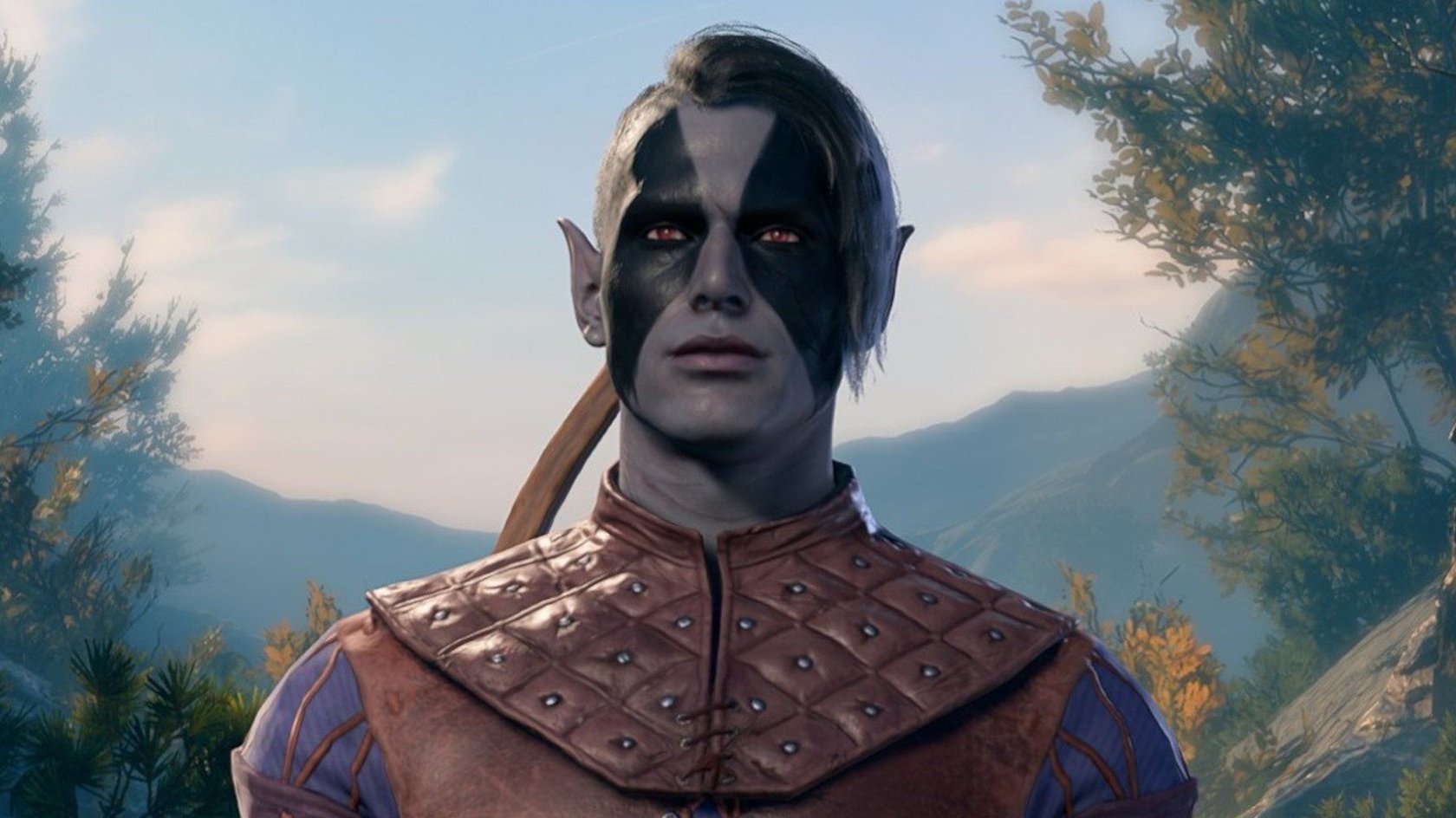 Der Schurke bleibt unerkannt, bis er zuschlägt. Der Schurke bleibt unerkannt, bis er zuschlägt.