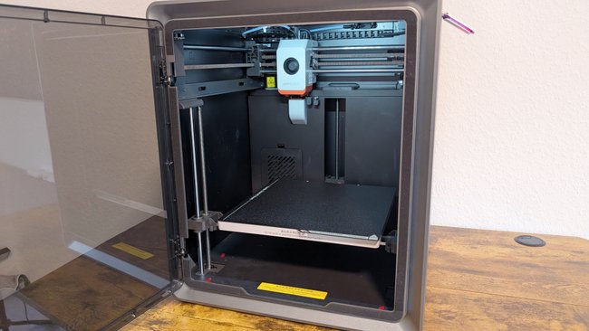 Anycubic Kobra S1 Combo q_giga-04 Anycubic Kobra S1 Combo q_giga-04