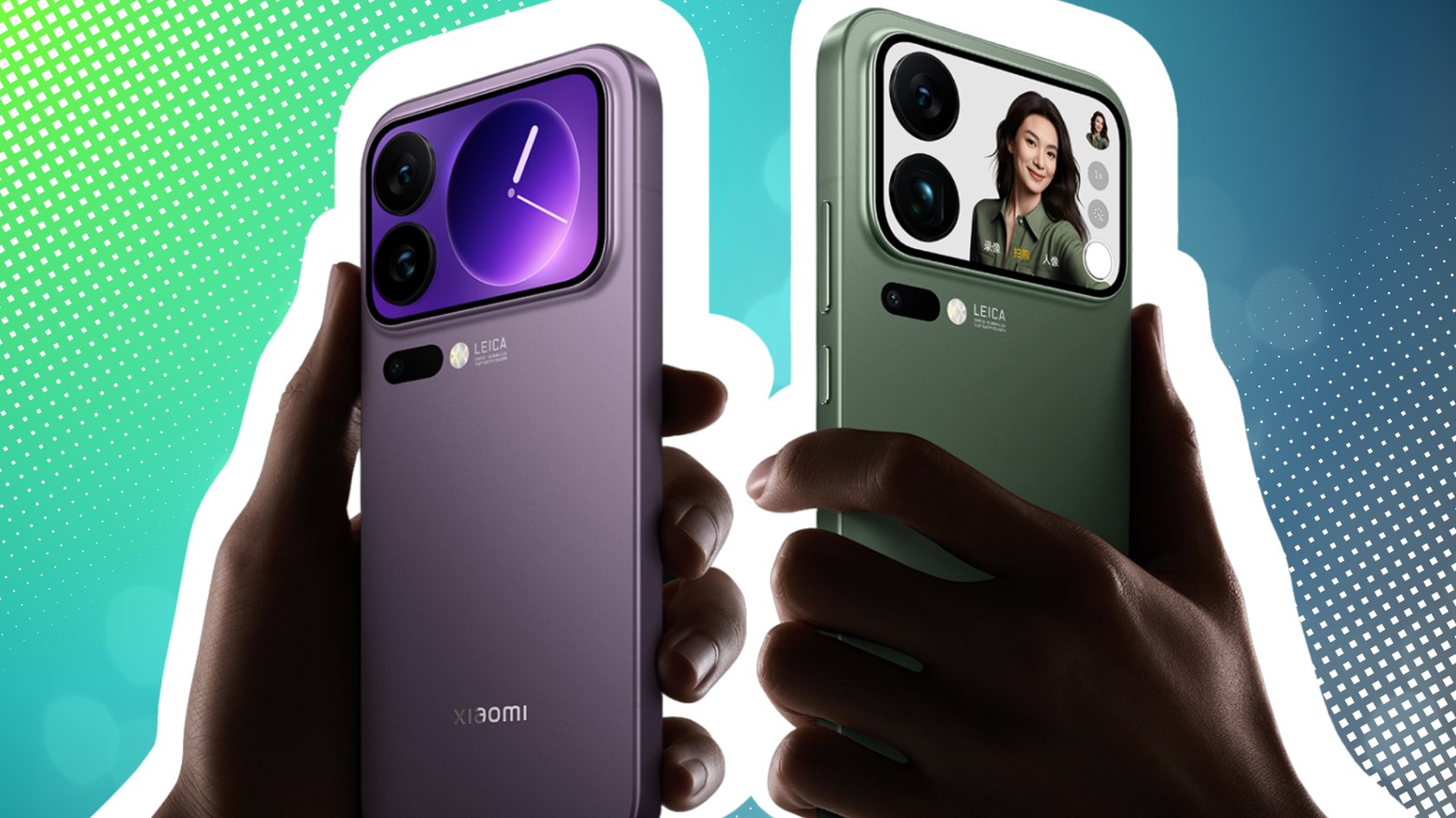 Xiaomi-17-Pro-Max-Bearbeitung-GIGA Xiaomi-17-Pro-Max-Bearbeitung-GIGA