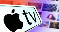 Apple TV Streamingdienst: Kosten und Preiserhöhungen in der Übersicht