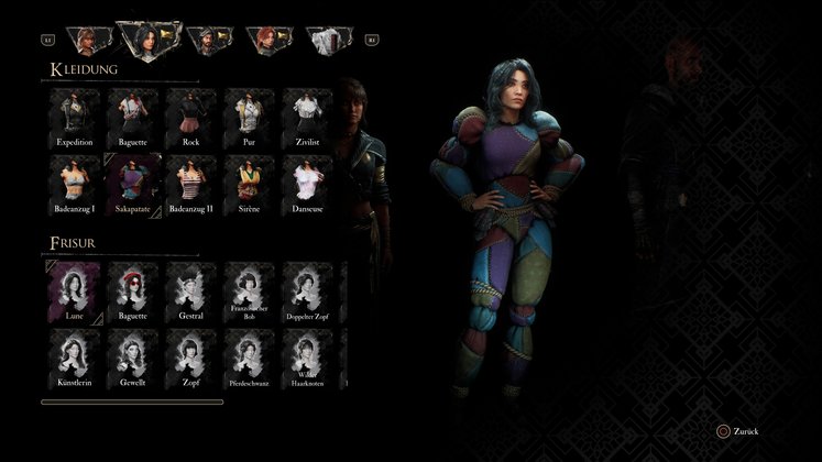 Lunes Outfits. Lunes Outfits.