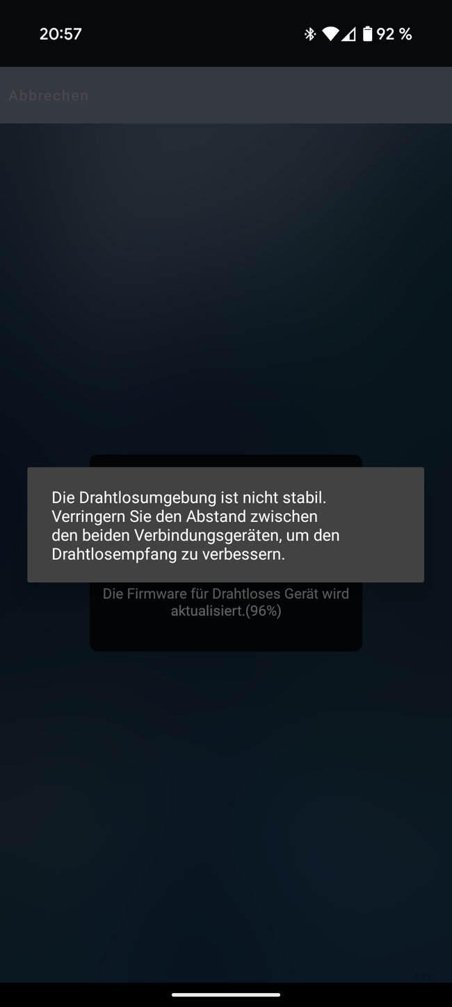 Shimano-Update-Verbindungsabbruch-q_giga Shimano-Update-Verbindungsabbruch-q_giga