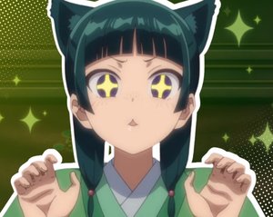 Anime-Fall 2026: Liste der neuen & besten Serien im Anime-Herbst