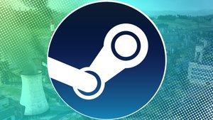 75 Prozent sparen: Wer Aufbau-Spiele mag, sollte diesen komplexen Steam-Tipp kennen