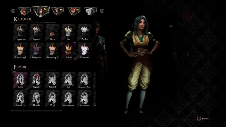 Lunes Outfits. Lunes Outfits.