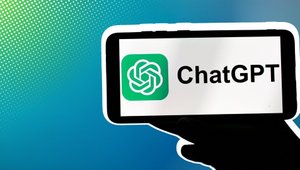 Gemini vs. ChatGPT – welche KI ist besser?