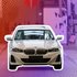 Nach mehr als 40 Jahren: BMW schafft still und leise den Diesel ab