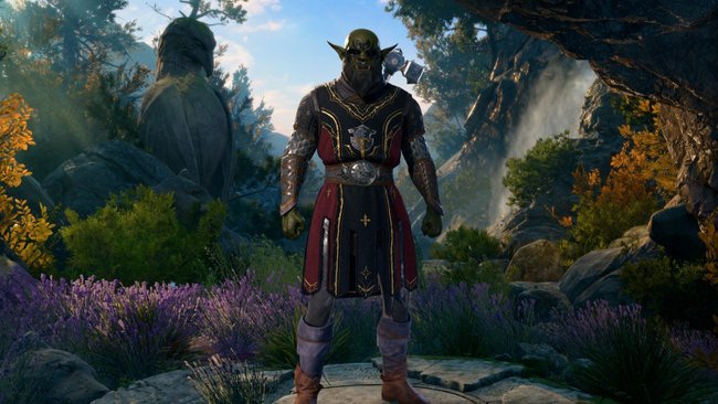 Eidbrecher Eidbrecher