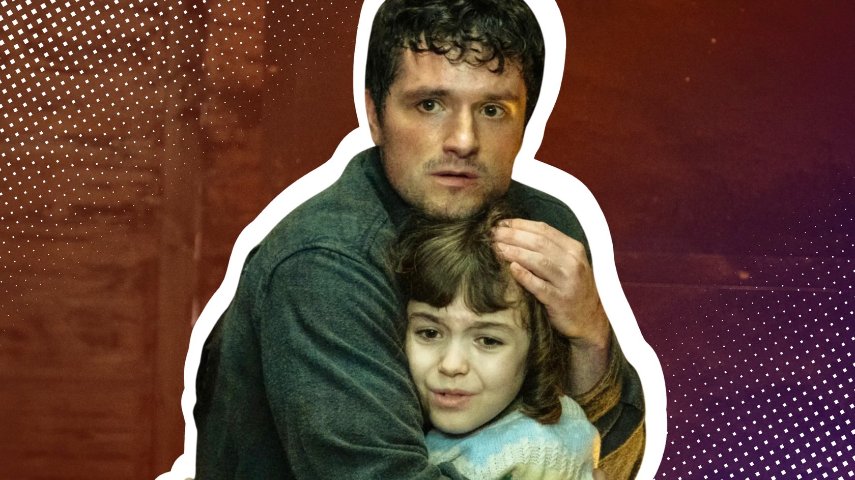 Im Kino war Five Nights at Freddy's ein Mega-Erfolg. Im Kino war Five Nights at Freddy's ein Mega-Erfolg.