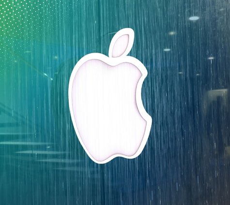 Apple-Event am 13. Oktober steht: Das erwartet euch