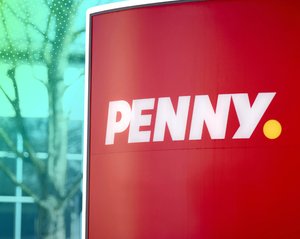 80 Euro günstiger: Penny verkauft morgen einen praktischen 2-in-1-Staubsauger