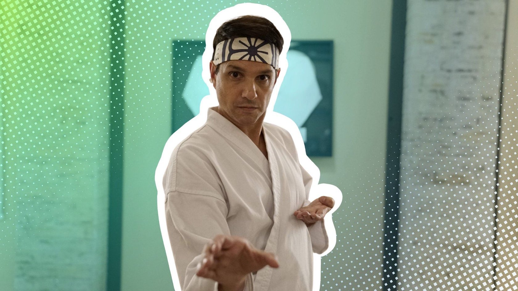 Wie geht es für „Cobra Kai“ weiter? Wie geht es für „Cobra Kai“ weiter?