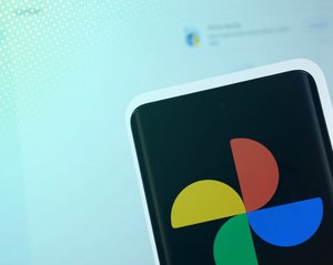 Erst Speicher freigemacht, dann waren alle Bilder weg: Diese Google-Fotos-Falle solltet ihr kennen