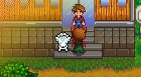 Stardew Valley: Mods für witzige und praktische Extras