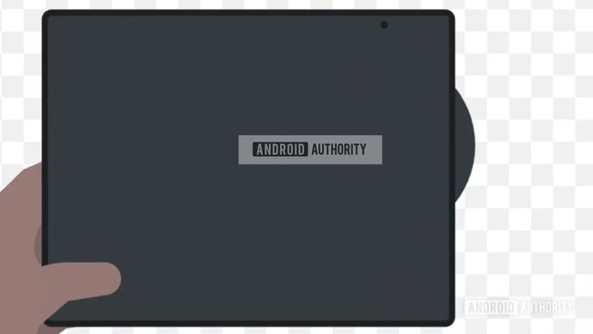 Samsung Multifold 7 Leak androidauthority Samsung Multifold 7 Leak androidauthority