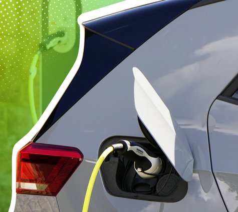 E-Auto-Fahrer können sich bald eine lästige Pflicht sparen