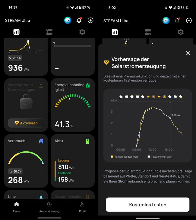 EcoFlow Stream Ultra App Test q_giga 03 EcoFlow Stream Ultra App Test q_giga 03