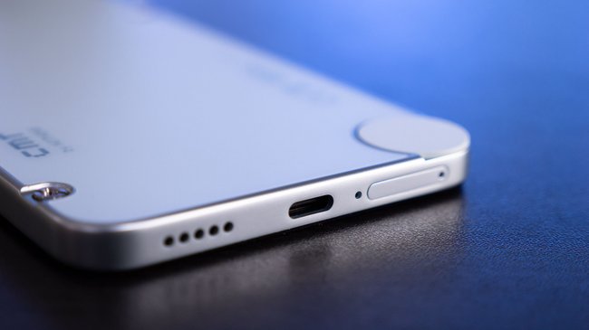 CMF Phone 2 Pro CMF Phone 2 Pro