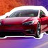 Ab sofort mache ich einen Bogen um jeden Tesla