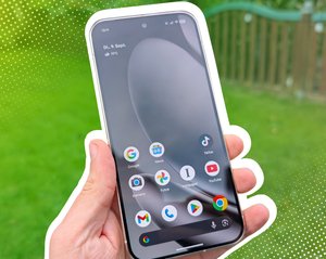 Wer ein Google Pixel hat, sollte jetzt handeln