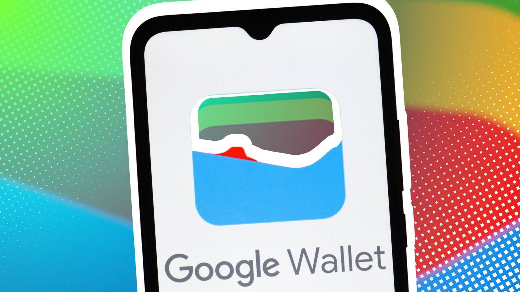 Google Wallet mit Family Link nutzen: So richtet ihr ein Kinderkonto ein und behaltet alles im Blick. Google Wallet mit Family Link nutzen: So richtet ihr ein Kinderkonto ein und behaltet alles im Blick.