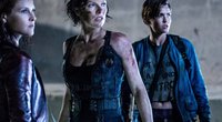 „Resident Evil“-Reihenfolge: So schaut ihr die Filme und Serien richtig