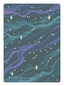 Nebula-Deck Nebula-Deck