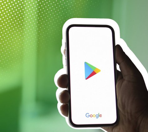 Google Play bekommt neue Abo-Modelle: Gut für manche, nervig für andere