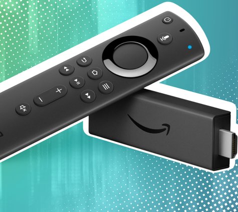 Fire TV verliert wichtige Funktion: Darauf müsst ihr euch jetzt einstellen