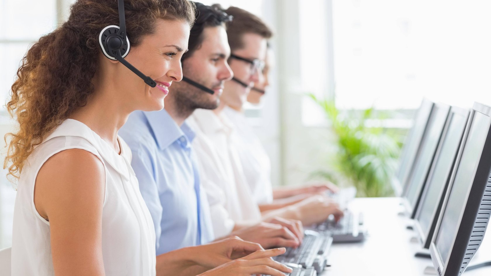 Halara erreicht ihr auf verschiedenen Wegen. GIGA zeigt, worauf ihr bei einer Retoure achten müsst. Halara erreicht ihr auf verschiedenen Wegen. GIGA zeigt, worauf ihr bei einer Retoure achten müsst.