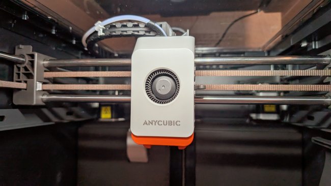 Anycubic Kobra S1 Combo q_giga-05 Anycubic Kobra S1 Combo q_giga-05